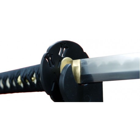 taiko-soshu-kitae-shinken