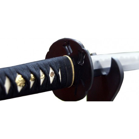 taiko-soshu-kitae-shinken
