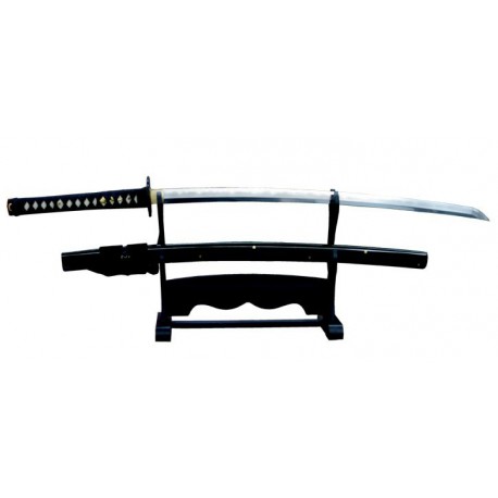 taiko-soshu-kitae-shinken