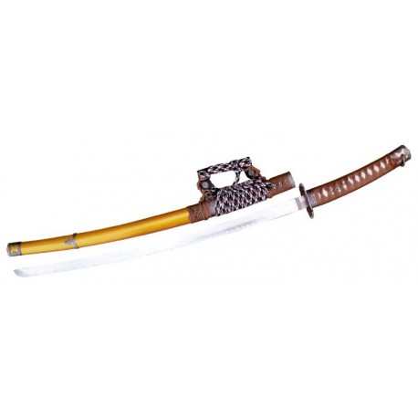 taiko-tachi