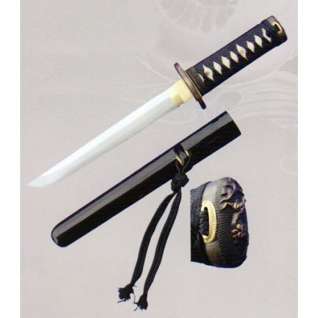tanto-kokoro-shiro-bs-9717a