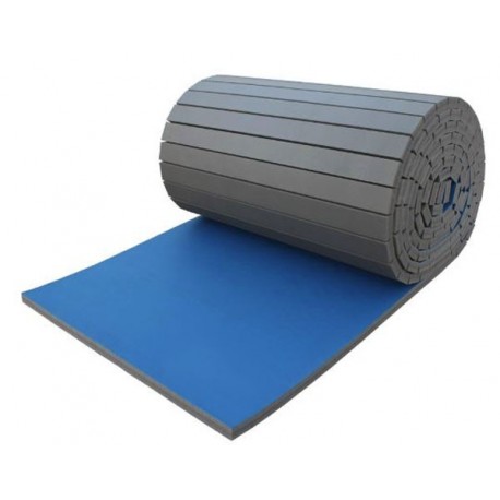 tatami-roll