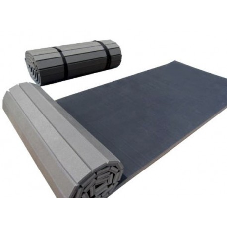 tatami-roll
