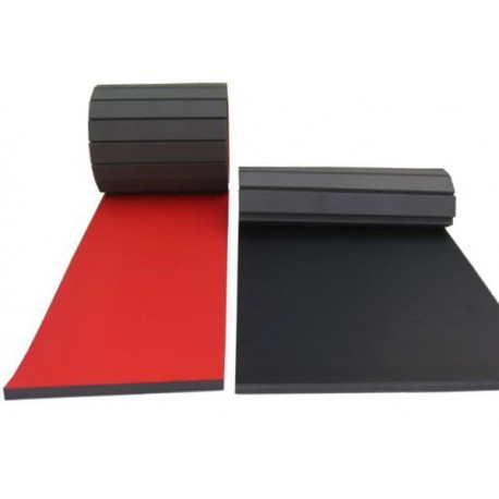 tatami-roll