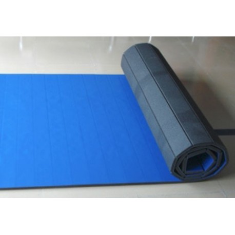 tatami-roll