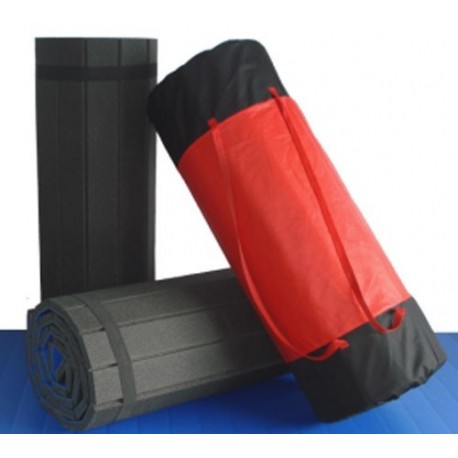 tatami-roll