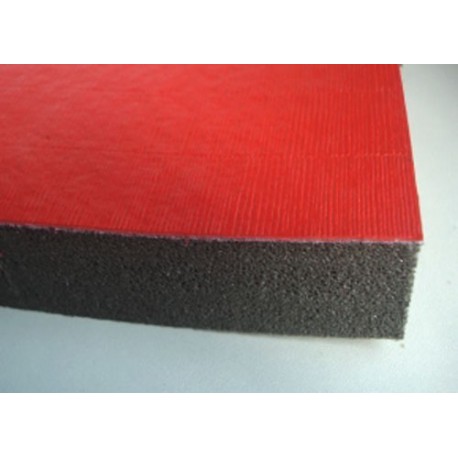 tatami-roll