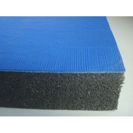 tatami-roll