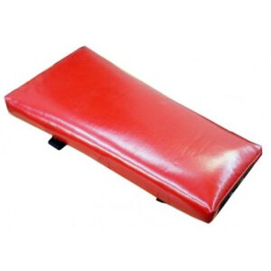 Tate - perna scut, sports chanbara