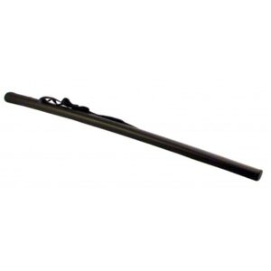 Teaca Bokken