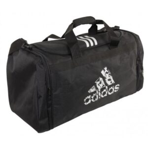 Team Bag Combat Sport