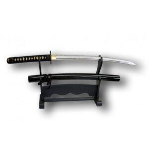Wakizashi - ZS-9222W