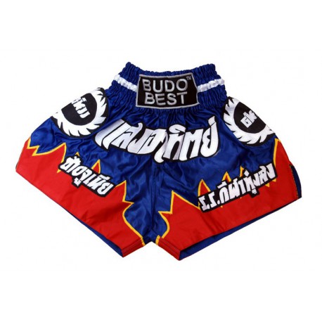 thai-short-lx-1