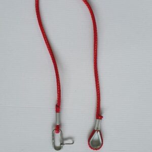 CORDON KINETOTERAPIE LUNGIME 960 MM,COD 443311