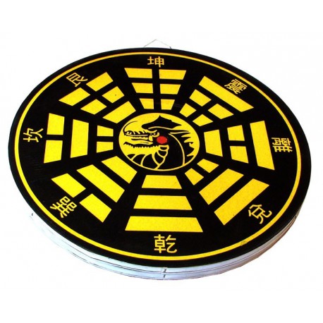 tinta-pentru-shaken-shuriken