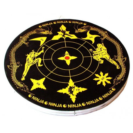 tinta-pentru-shaken-shuriken