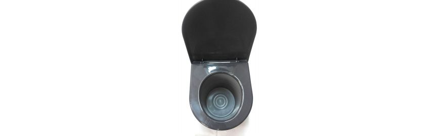 toaleta-portabila-wc