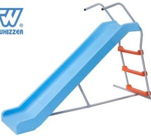 Tobogan copii 2 in 1 SlideWhizzer