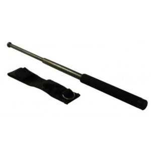 Tokusu Keibo Fix /50/buretat