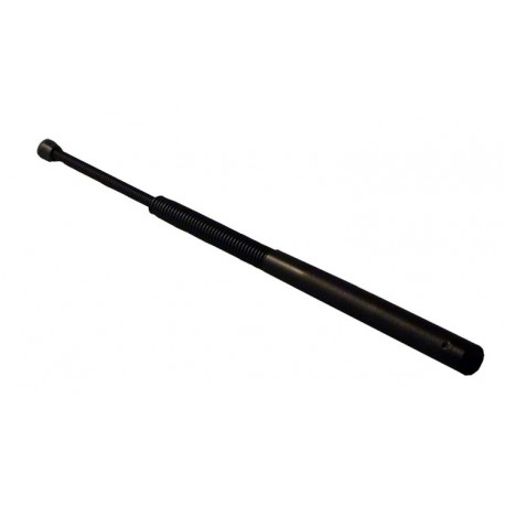 tokushu-keibo-flexibil-54-cm