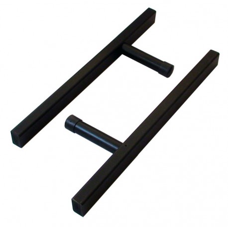 tonfa-antrenament