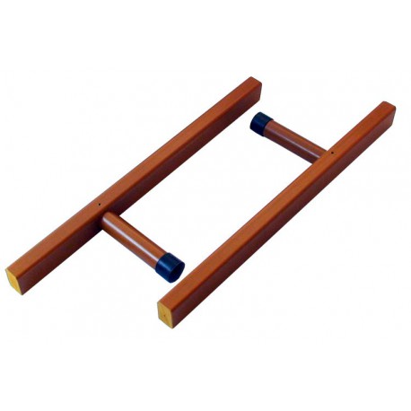 tonfa-antrenament