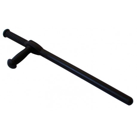 tonfa-politie