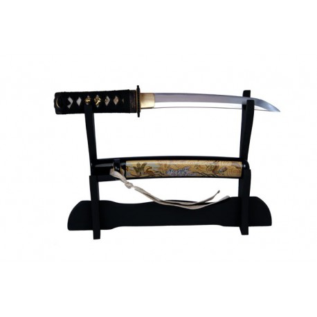 tora-tanto-bs-622