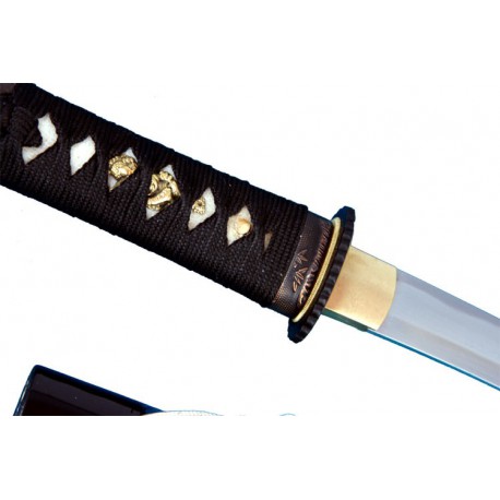 tora-tanto-bs-622