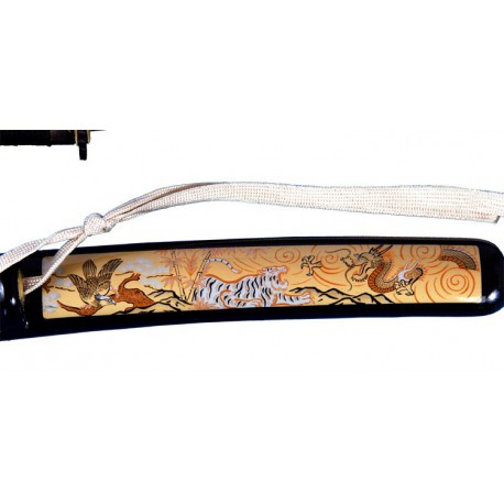 tora-tanto-bs-622