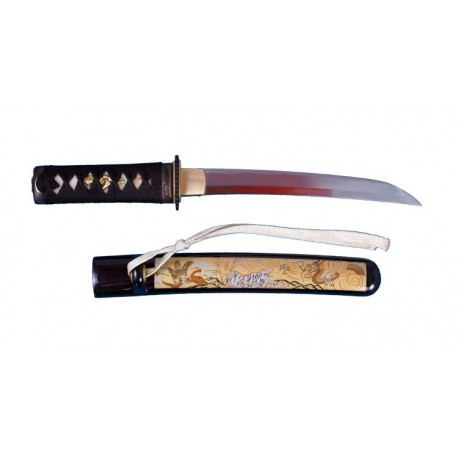 tora-tanto-bs-622