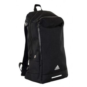 Training Backpack