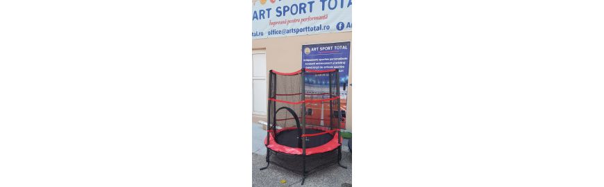 trambulina-137-cm-cu-plasa-protectie
