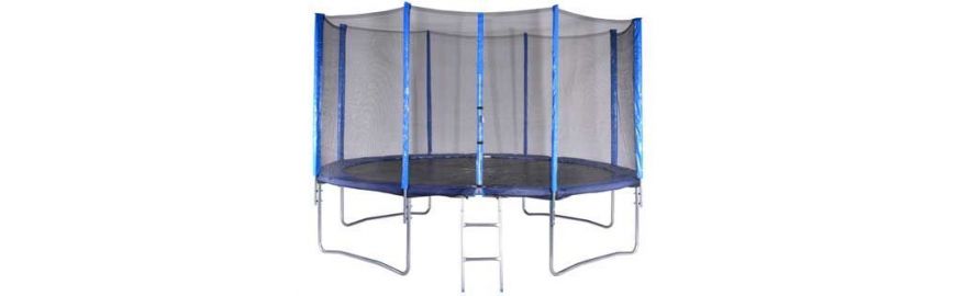 trambulina-487-cm-cu-plasa-protectie-si-scara