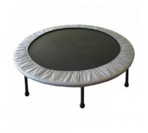 Trambulina Rebound AAS - 122 cm