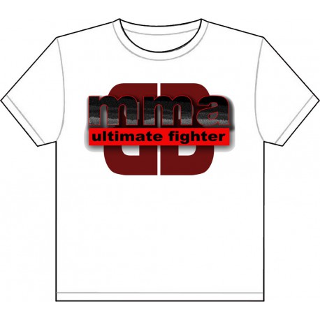 tricou-mma-ultimate-fighter