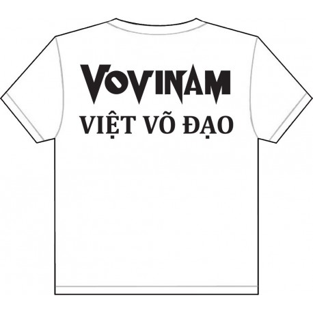 tricou-vovinam-viet-vo-dao