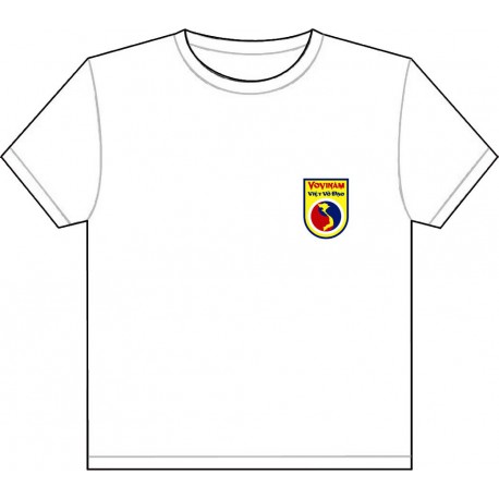tricou-vovinam-viet-vo-dao