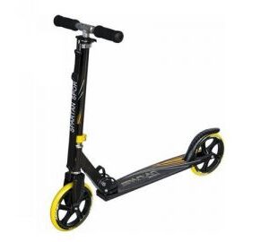 Trotineta Jumbo I, 200 mm