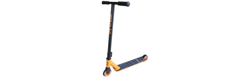 trotineta-stunt-aluminiu-100-mm