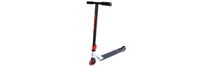 trotineta-stunt-aluminiu-100-mm