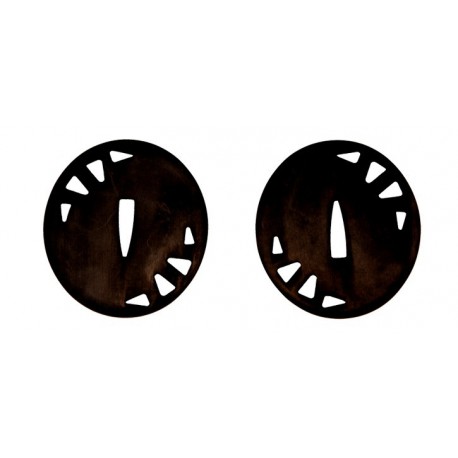 tsuba-bit-04