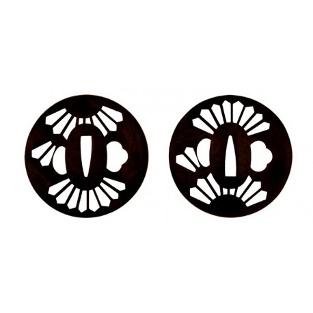tsuba-bit-06