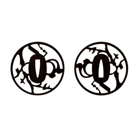 tsuba-bit-11