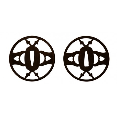 tsuba-bit-12