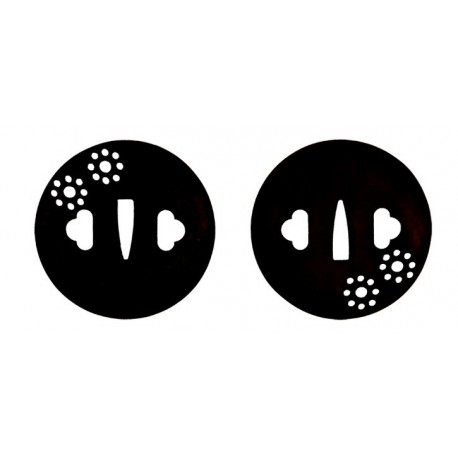 tsuba-bit-18