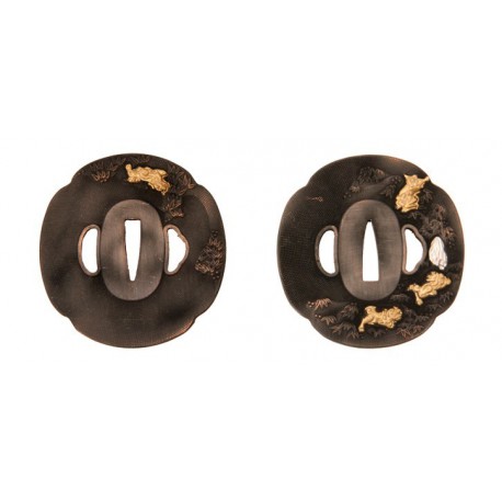 tsuba-bzt-20