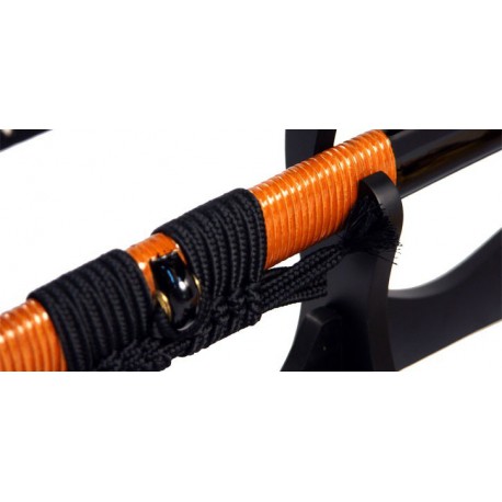 tsuesaya-shinken