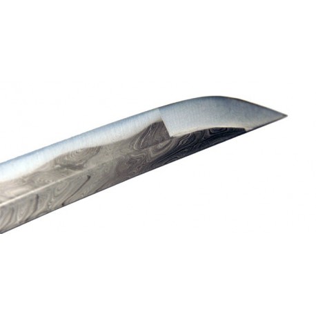 tsuesaya-shinken