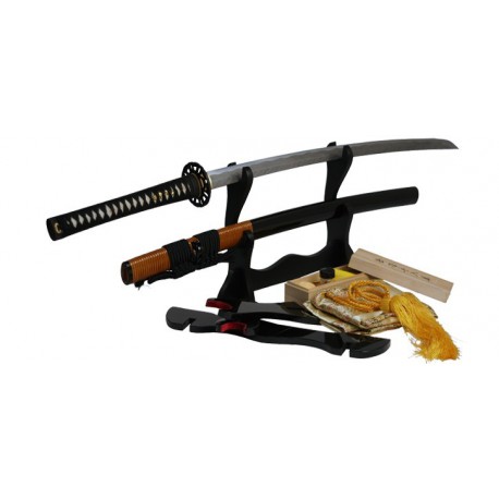 tsuesaya-shinken